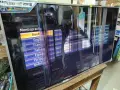 Main board - TNPH1038 1A TXN/A1YDUE TV Panasonic TX-L42ET60E, снимка 2