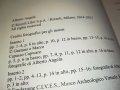 ПОРЪЧАНА-АЛБЕРТО АНДЖЕЛА-ТРИТЕ ДНИ НА ПОМПЕИ-КНИГА 1301231353, снимка 14