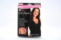 Стягащ и оформящ сутиен Chic Shaper, снимка 4