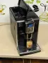 Кафемашина кафе автомат Philips Incanto с гаранция, снимка 3