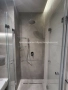 Душ кабини по поръчка, снимка 10