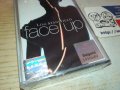 Lisa Stansfield-FACE UP лицензна касета-ORIGINAL TAPE 0602241405, снимка 12