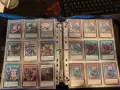 yu gi oh карти много , снимка 3