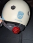 SCOOT AND RIDE Каска ASH XXS 45-51 см, снимка 1