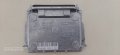 Баласти за ксенон Valeo SHG D1S HID 04373 89034934 BMW, AUDI, VOLVO, Renault, снимка 7