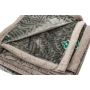 Одеяло с декоративен дизайн, 200*225 см Код P1893, снимка 2