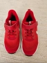 детски маратонки Nike- 31номер, снимка 3