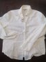 Бяла риза, снимка 1