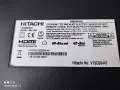 HITACHI 32IQ800HD за части, снимка 2