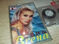 LEPA BRENA-TAPE 1906251429, снимка 9