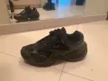 Nike air max muse, снимка 3