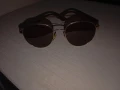 Оригинални унисекс Soho Sport Hilton слънчеви очила , снимка 12