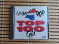 Nederpop Top 100 Gold, снимка 5