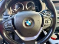BMW X4 3.0DIESEL, снимка 12