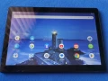таблет Lenovo Tab M10 TB-X505L, снимка 1