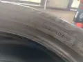 2бр. летни гуми 215/65/16C Goodyear, снимка 6