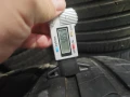 2бр.летни гуми 315/30/22 Pirelli, снимка 2
