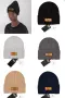 Hermes 🔹Hugo 🔹 Lacoste 🔹 Унисекс Модел Шапки , снимка 8