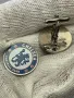 Оригинални копчета за Риза на CHELSEA , снимка 10