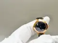 Tissot Femini-T Diamond - T11310А, снимка 2