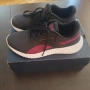 маратонки Reebok , снимка 3