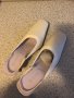 Дамски обувки естествена кожа, снимка 1 - Дамски ежедневни обувки - 34224171