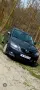 Mazda3 1.6i АГУ Климатроник , снимка 1