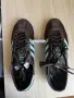 Маратонки Adidas, снимка 1