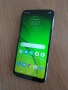 Motorola Moto G7 Power (64GB) ..нов , снимка 2