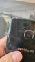 за части КАТО НОВ Samsung galaxy s7 edge, снимка 7