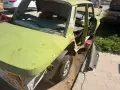 вартбург wartburg 353  на части -НОМЕР НА СОБСТВЕНИКА 088 998 3848 -двата са с двутактови двигатели, снимка 5