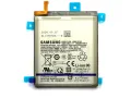 Батерия за Samsung Galaxy S21 G991 EB-BG991ABY, снимка 2