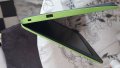 HP Chromebook, снимка 6