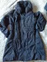 Страхотно зимно яке, снимка 1