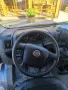 fiat ducato 20q5, снимка 13
