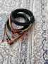 Кабел за тонколони (bi wire), снимка 4