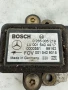 сензор ESP Turn Rate Sensor Mercedes - A0015404417 / A0015429018 / Bosch 0265005219, снимка 2