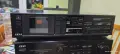 Akai HX-A 201 promo, снимка 5