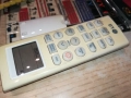 LG CLIMA REMOTE 2811251943, снимка 5