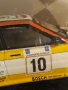 Audi Quattro A2 1984.31 Acropolis Rally WRC. 1.43 Ixo-Deagostini., снимка 8