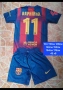 11 RAPHINHA ❤️⚽️ детско юношески футболни екипи❤️⚽️ НОВО сезон 2025-26 година , снимка 2
