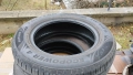TRISTAR ECOPOWER 4 215/60R16 - 99V dot - 2020г летни гуми, снимка 5