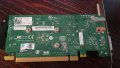 Nvidia Quadro 600, снимка 2