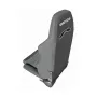 Спортни седалки за МПС - 1057., снимка 2
