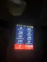 Велосипед Haibike Flyon XDURO ALLMtn 5.0 Карбонов М , снимка 8