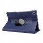 Lenovo Tab M10 Plus Въртящ се 360° Калъф, снимка 9