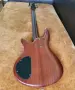 Бас китара Ibanez SDGR 1305 PD, снимка 2