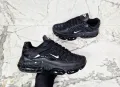 Найк Мъжки Маратонки Nike👟Мъжки Спортни Обувки Nike, снимка 3