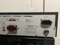 🔥 ONKYO TX-7920 – СТЕРЕО HI-FI РЕСИВЪР – 75 € 🔥, снимка 6