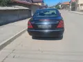 Mercedes W211 220 cdi на части!, снимка 5